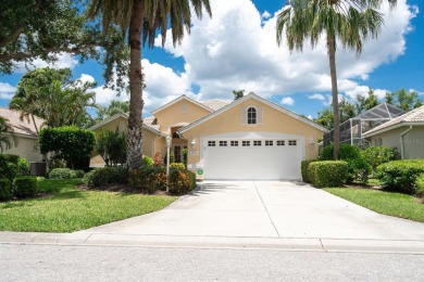LOCATION LOCATION LOCATION!  We've all heard the timeless on IMG Academies Golf and Country Club in Florida - for sale on GolfHomes.com, golf home, golf lot