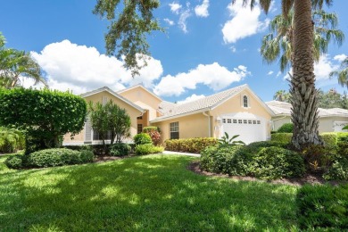 LOCATION LOCATION LOCATION!  We've all heard the timeless on IMG Academies Golf and Country Club in Florida - for sale on GolfHomes.com, golf home, golf lot