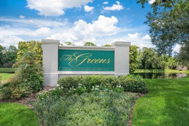 LOCATION LOCATION LOCATION!  We've all heard the timeless on IMG Academies Golf and Country Club in Florida - for sale on GolfHomes.com, golf home, golf lot