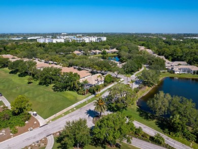 LOCATION LOCATION LOCATION!  We've all heard the timeless on IMG Academies Golf and Country Club in Florida - for sale on GolfHomes.com, golf home, golf lot