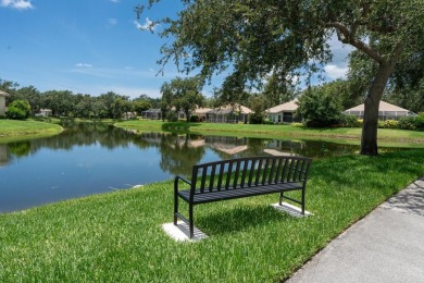 LOCATION LOCATION LOCATION!  We've all heard the timeless on IMG Academies Golf and Country Club in Florida - for sale on GolfHomes.com, golf home, golf lot