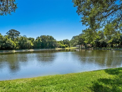 LOCATION LOCATION LOCATION!  We've all heard the timeless on IMG Academies Golf and Country Club in Florida - for sale on GolfHomes.com, golf home, golf lot