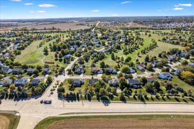 You deserve a home you'll love, and this stunning property is on Ironwood Golf Course in Illinois - for sale on GolfHomes.com, golf home, golf lot