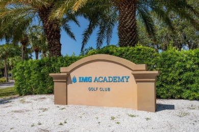 LOCATION LOCATION LOCATION!  We've all heard the timeless on IMG Academies Golf and Country Club in Florida - for sale on GolfHomes.com, golf home, golf lot