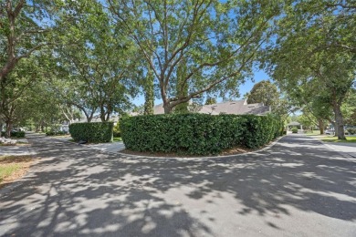 Under contract-accepting backup offers. Welcome to 11415 N on The Golden Bear Club At Keenes Pointe in Florida - for sale on GolfHomes.com, golf home, golf lot