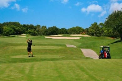 LOCATION LOCATION LOCATION!  We've all heard the timeless on IMG Academies Golf and Country Club in Florida - for sale on GolfHomes.com, golf home, golf lot