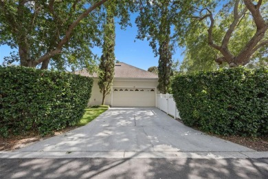 Under contract-accepting backup offers. Welcome to 11415 N on The Golden Bear Club At Keenes Pointe in Florida - for sale on GolfHomes.com, golf home, golf lot