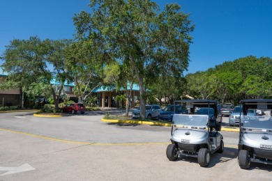 LOCATION LOCATION LOCATION!  We've all heard the timeless on IMG Academies Golf and Country Club in Florida - for sale on GolfHomes.com, golf home, golf lot