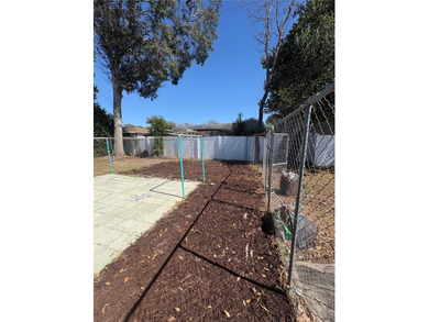 Welcome home to this 2-bedroom, 2-bath residence located in the on Betmar Acres Golf Club in Florida - for sale on GolfHomes.com, golf home, golf lot