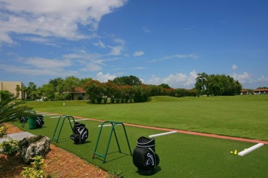 LOCATION LOCATION LOCATION!  We've all heard the timeless on IMG Academies Golf and Country Club in Florida - for sale on GolfHomes.com, golf home, golf lot