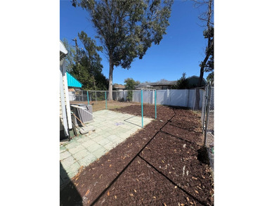 Welcome home to this 2-bedroom, 2-bath residence located in the on Betmar Acres Golf Club in Florida - for sale on GolfHomes.com, golf home, golf lot