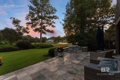 Nestled along the  14th Hole of the Azalea Golf course in the on Lakewood Golf Club in Alabama - for sale on GolfHomes.com, golf home, golf lot