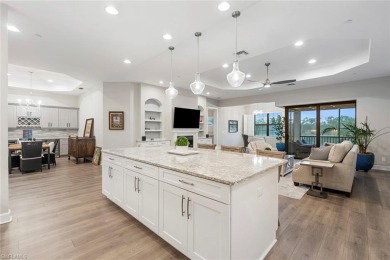 PRICED TO SELL! Welcome to 9641 Montelanico Loop 204... make on Esplanade Golf and  Country Club in Florida - for sale on GolfHomes.com, golf home, golf lot