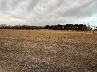 Incredible 2 acre lot on Valley Veiw golf course. This property on Valley View Country Club in Nebraska - for sale on GolfHomes.com, golf home, golf lot