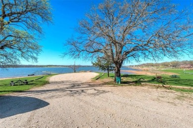 Uncover a hidden gem in Nocona Hills, where luxury meets nature! on Nocona Hills Golf Course in Texas - for sale on GolfHomes.com, golf home, golf lot