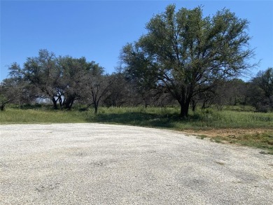 **WOW***Sellers have moved away & said to bring them an on Hideout Golf Club and Resort  in Texas - for sale on GolfHomes.com, golf home, golf lot