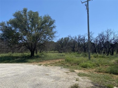 **WOW***Sellers have moved away & said to bring them an on Hideout Golf Club and Resort  in Texas - for sale on GolfHomes.com, golf home, golf lot