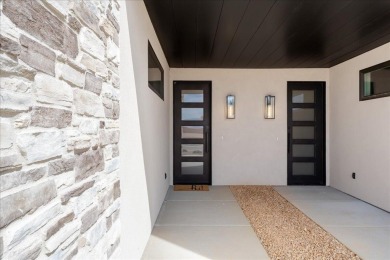 New built nightly rental approved, TURNKEY townhome in the on The Ledges Golf Club in Utah - for sale on GolfHomes.com, golf home, golf lot