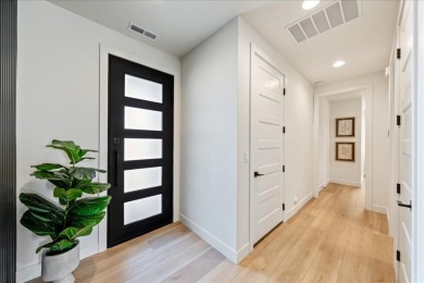 New built nightly rental approved, TURNKEY townhome in the on The Ledges Golf Club in Utah - for sale on GolfHomes.com, golf home, golf lot