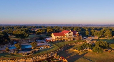 **WOW***Sellers have moved away & said to bring them an on Hideout Golf Club and Resort  in Texas - for sale on GolfHomes.com, golf home, golf lot