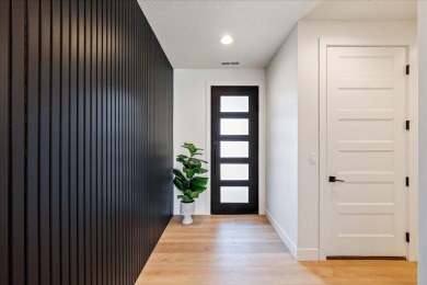 New built nightly rental approved, TURNKEY townhome in the on The Ledges Golf Club in Utah - for sale on GolfHomes.com, golf home, golf lot