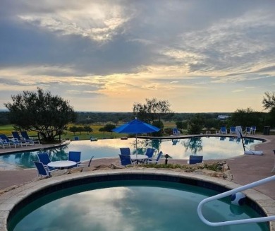 **WOW***Sellers have moved away & said to bring them an on Hideout Golf Club and Resort  in Texas - for sale on GolfHomes.com, golf home, golf lot