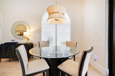 THIS HOME HAS IT ALL! New roof, flood barriers, hurricane impact on West Bay Beach and Golf Club in Florida - for sale on GolfHomes.com, golf home, golf lot