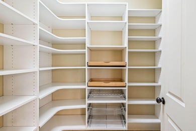 Experience the pinnacle of coastal elegance in this stunning on Sandestin Golf and Beach Resort - Raven in Florida - for sale on GolfHomes.com, golf home, golf lot