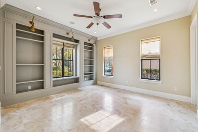 Experience the pinnacle of coastal elegance in this stunning on Sandestin Golf and Beach Resort - Raven in Florida - for sale on GolfHomes.com, golf home, golf lot