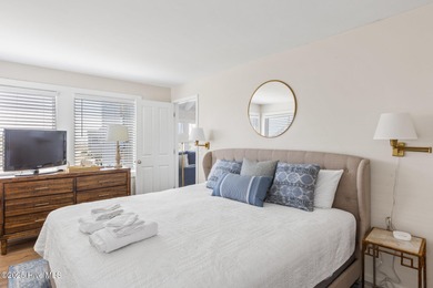 ''Ships & Giggles'' may be just the island retreat you've been on Bald Head Island Golf Club in North Carolina - for sale on GolfHomes.com, golf home, golf lot