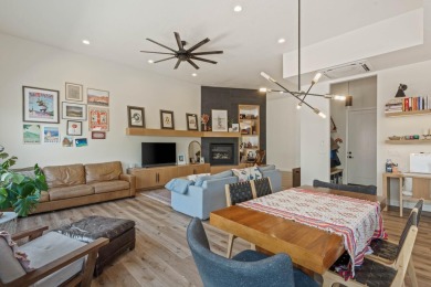 Beautiful custom home in the desirable Dunes subdivision. Built on Sand Hollow Golf Resort in Utah - for sale on GolfHomes.com, golf home, golf lot
