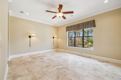 Experience the pinnacle of coastal elegance in this stunning on Sandestin Golf and Beach Resort - Raven in Florida - for sale on GolfHomes.com, golf home, golf lot