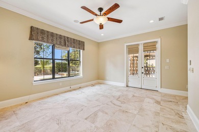 Experience the pinnacle of coastal elegance in this stunning on Sandestin Golf and Beach Resort - Raven in Florida - for sale on GolfHomes.com, golf home, golf lot