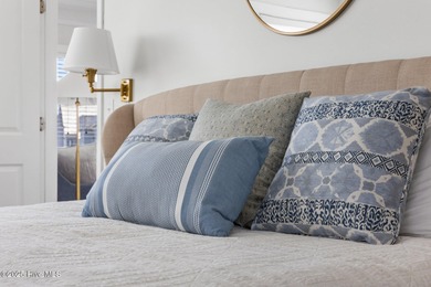 ''Ships & Giggles'' may be just the island retreat you've been on Bald Head Island Golf Club in North Carolina - for sale on GolfHomes.com, golf home, golf lot