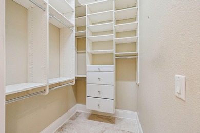 Experience the pinnacle of coastal elegance in this stunning on Sandestin Golf and Beach Resort - Raven in Florida - for sale on GolfHomes.com, golf home, golf lot