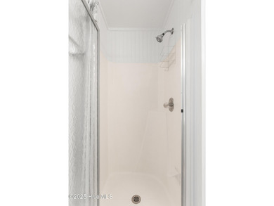 ''Ships & Giggles'' may be just the island retreat you've been on Bald Head Island Golf Club in North Carolina - for sale on GolfHomes.com, golf home, golf lot