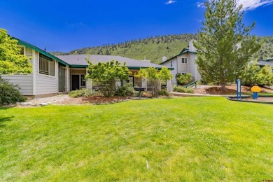 Melissa Gibbs, Blackmore Group, C: , melissa,  : A must see !! on Hillcrest Golf Club in Colorado - for sale on GolfHomes.com, golf home, golf lot