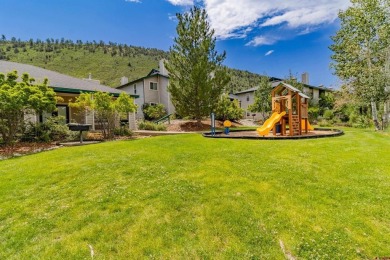 Melissa Gibbs, Blackmore Group, C: , melissa,  : A must see !! on Hillcrest Golf Club in Colorado - for sale on GolfHomes.com, golf home, golf lot