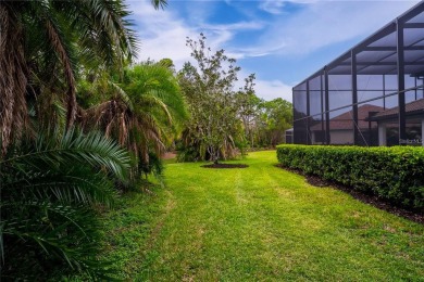 Welcome to your dream home! This beautifully updated 5-bedroom on Lakewood Ranch Golf and Country Club in Florida - for sale on GolfHomes.com, golf home, golf lot