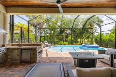 THIS HOME HAS IT ALL! New roof, flood barriers, hurricane impact on West Bay Beach and Golf Club in Florida - for sale on GolfHomes.com, golf home, golf lot