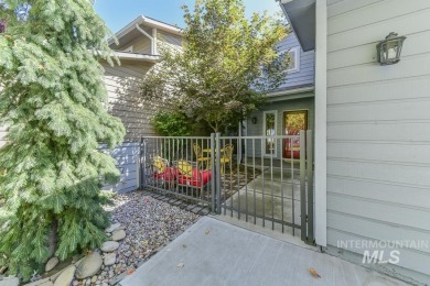 Your Dream Home Located in a Eagle Hills Golf Course community on Eagle Hills Golf Course in Idaho - for sale on GolfHomes.com, golf home, golf lot