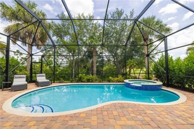 THIS HOME HAS IT ALL! New roof, flood barriers, hurricane impact on West Bay Beach and Golf Club in Florida - for sale on GolfHomes.com, golf home, golf lot