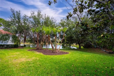 Welcome to your dream home! This beautifully updated 5-bedroom on Lakewood Ranch Golf and Country Club in Florida - for sale on GolfHomes.com, golf home, golf lot