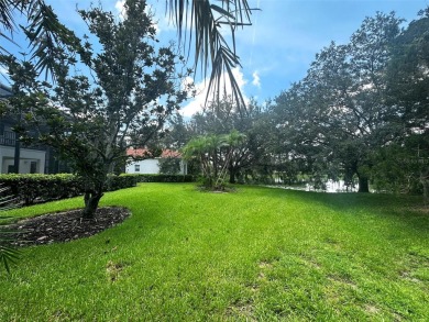 Welcome to your dream home! This beautifully updated 5-bedroom on Lakewood Ranch Golf and Country Club in Florida - for sale on GolfHomes.com, golf home, golf lot