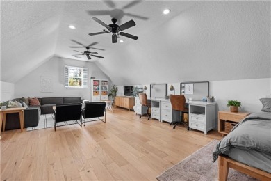 Discover the ultimate in luxury living with this immaculate on The Club At Osprey Cove in Georgia - for sale on GolfHomes.com, golf home, golf lot
