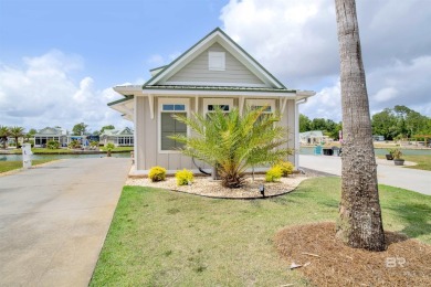 Welcome to Lake Osprey RV Resort Country Club.  Bring your Class on Soldiers Creek Golf Club At Woerner Preserve in Alabama - for sale on GolfHomes.com, golf home, golf lot