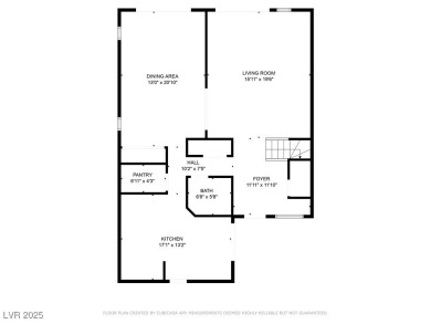 Incredible renovated golf course pool home! Virtually every on Las Vegas Country Club in Nevada - for sale on GolfHomes.com, golf home, golf lot