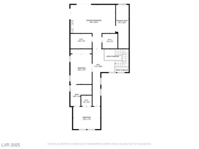 Incredible renovated golf course pool home! Virtually every on Las Vegas Country Club in Nevada - for sale on GolfHomes.com, golf home, golf lot