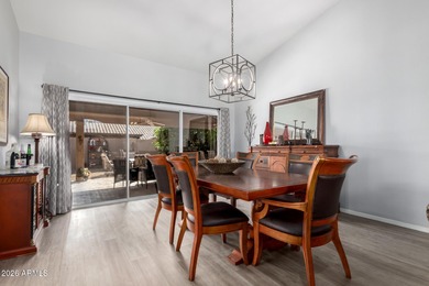 Here's the one you've been waiting for in Westbrook on Westbrook Village / Vista Golf Course in Arizona - for sale on GolfHomes.com, golf home, golf lot