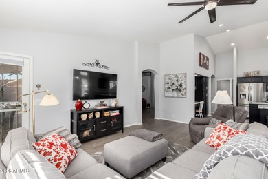 Here's the one you've been waiting for in Westbrook on Westbrook Village / Vista Golf Course in Arizona - for sale on GolfHomes.com, golf home, golf lot